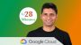 GCP for AWS Professionals – Learn Google Cloud