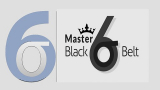 Lean Six Sigma Master Black Belt certification Test 2021