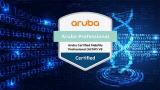 Aruba : Aruba Mobility Professional Practice Test Certificat