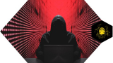 Anonym im Internet – Das Darknet richtig nutzen