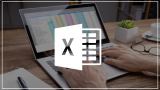 Microsoft Excel For Beginners الإكسل للمبتدئين