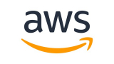 AWS Mock Test | Amazon Web Service fundaments