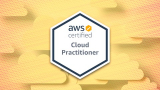 AWS FOUNDATIONAL Cloud Practitioner
