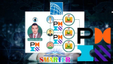 2021 Program Management Professional (PMI PgMP®)