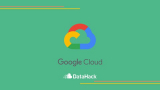 Introducción a Google Cloud Platform