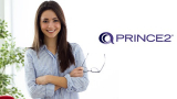 PRINCE2® Project Management – Foundation | Exam Questions