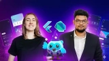 Complete Flutter Guide 2025: Build Android, iOS and Web apps