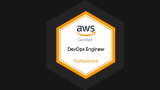 AWS Certified DevOps Engineer Professional [DOP-C01] Exam