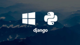 Certification™ Django 3 – Sites Web Full Stack avec Python 3