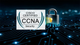 CCNA Security Implementing Cisco Network Security Exam 2021
