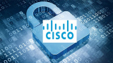 Cisco Security Architecture for System Engineers Exams 2021