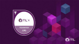 ITIL 4 Foundation practice Tests Certification 2021