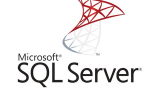 Sql Server, Administración de Bases Datos (Mayo 2021)