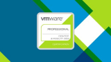 VMware Certified Professional DTM Practice Exams 2021