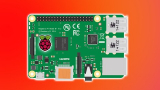 Raspberry Pi Complete Course – Master In Raspberry Pi Today!