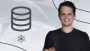 SQL do básico ao avançado (com MySQL e Projeto)