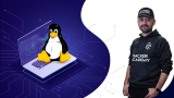 Linux for Beginners 2021