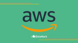 Introducción a Amazon Web Services (AWS)