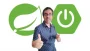 Spring Boot: Desarrollo de aplicaciones backend