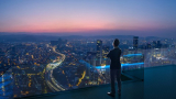 Boost Your Confidence & Self-Esteem – 30′ Guide