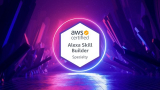 AWS Certified Alexa Skill Builder – Specialty Practice Exams
