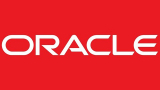 Oracle Database 11g: Program with PL/SQL 4 Practice Tests
