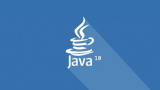 Java Standard Edition 8 Deep understanding in Arabic