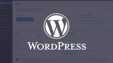 Разработка сайтов на WordPress с нуля