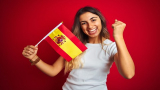 Learn Spanish with Spanish Dialogues for Beginners. Level 2