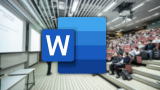 Microsoft Word Course for Beginners 2021 || GET CERTIFICATE