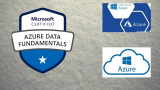 Latest DP-900 Azure Data Fundamentals Practice Tests