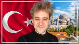 Complete Turkish Course: Learn Turkish for Beginners