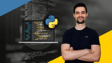 Curso completo de Python: Programación en Python desde cero