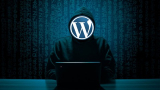 WordPress Security – Step By Step Ultimate Guide