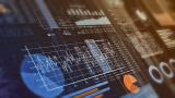 IFIC Investment Funds in Canada Exam Preparation