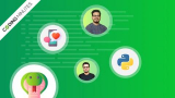 Python Programming Master Course