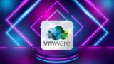 VMware Certified Professional – VCP-DTM Practice Exams 2021