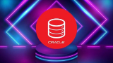Oracle Database PLSQL Administrator 1Z0-071 Practice Exams