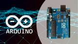 Master The Art of C\C++ programming with Arduino | 2022