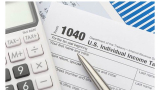 US Income Tax Preparation (IRS)