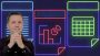 MO-100 Word, MO-200 Excel, MO-300 PowerPoint certifications
