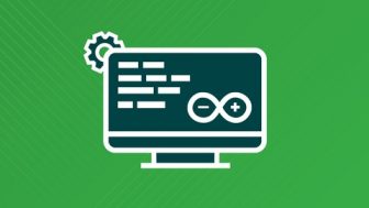 Arduino OOP (Object Oriented Programming)