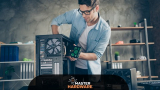 Master Hardware | Ensamble de Computadores