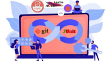 DevOps Engineering – Git, GitHub, Maven, JUnit, Log4j