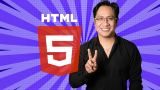 Universidad HTML – Aprende HTML desde Cero hasta Experto