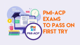 PMI-ACP Practice 6 Exams 2021- 360 Questions