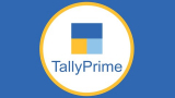 Tally Prime Erp +GST 2023 : Certificate Course