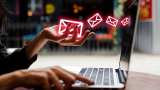 Email Marketing using GetResponse
