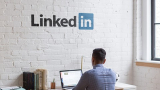 The Subtle Art of Growing your Personal Brand on LinkedIn