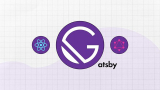 Gatsby JS Developer’s Guide – Important Parts & Blog App